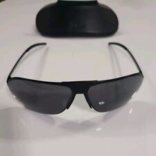 Dior homme 0069 for sale  CRAIGAVON