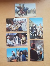 Eikon karl may gebraucht kaufen  Kasbach-Ohlenberg, Hausen, Dattenbg.