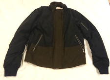 Asos womens padded for sale  WORTHING