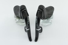 Sram force ergodyna gebraucht kaufen  Deutschland