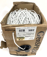 1000ft general cable for sale  White Hall