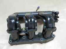 Smart fortwo 600 usato  Italia