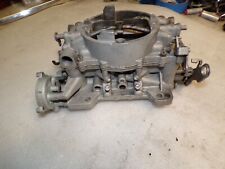 Afb barrel carburetor for sale  Stanwood