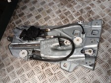 Peugeot 307cc 307 for sale  CHESTERFIELD