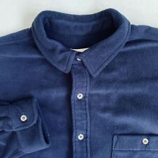 Eddie bauer men for sale  Loveland