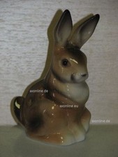 A006617 goebel archiv gebraucht kaufen  Deutschland