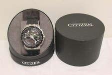 Citizen men eco for sale  Cromwell