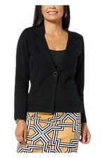 Jaclyn smith women for sale  Fort Worth