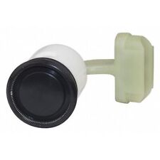 Solo 0610409 piston for sale  USA