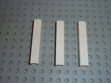 Lego white brick d'occasion  La Rivière-de-Corps