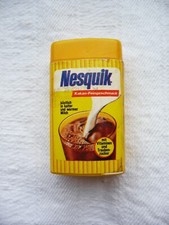 Nesquik puppenstuben dose gebraucht kaufen  Bremen