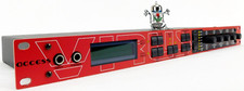 Access virus rack gebraucht kaufen  Willich
