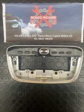 735506947 pulsantiera interna usato 735506947 pulsantiera interna usato  Santa Maria Capua Vetere