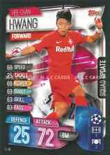 Match attax extra for sale  BARNARD CASTLE