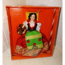 Vintage eros maria for sale  Tampa