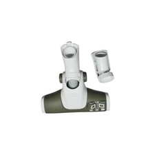Delonghi spazzola completa usato  Abbadia San Salvatore