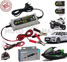 mantenitore carica bmw k1300 usato mantenitore carica bmw k1300 usato Mondragone