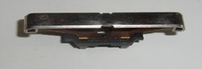 Märklin schleifer 206370 gebraucht kaufen  Zülpich