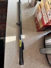 Ithaca hastings rifled for sale  Miami