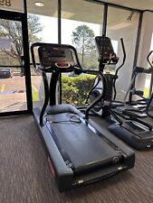 star trac treadmill for sale star trac treadmill for sale Houston