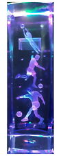 Cube laser bloc d'occasion  Blangy-sur-Bresle