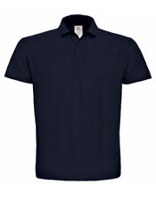 Herren poloshirt polohemd gebraucht kaufen  Baesweiler