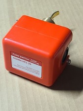 Flow switch hfs for sale  Hartselle