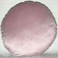 cushion pink plush for sale cushion pink plush for sale BRADFORD