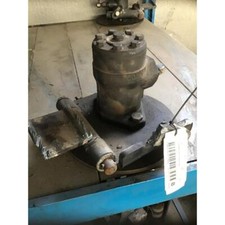 Motore riscaldamento per usato  Ferrara
