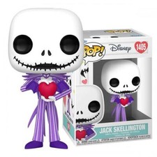 Funko pop tnbc usato  Agropoli