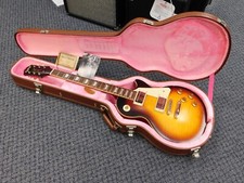 Epiphone 1959 paul d'occasion  Expédié en Belgium