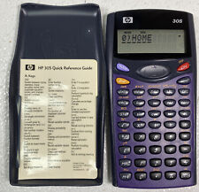 Hewlett packard purple for sale  Montgomery