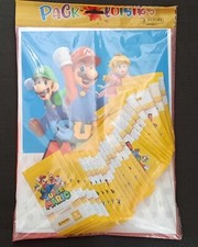 Super mario trading d'occasion  France
