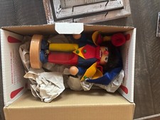 Christian ulbricht jester for sale  Roswell