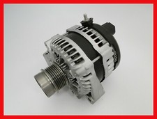 1a4138 alternator jaguar for sale  BATLEY