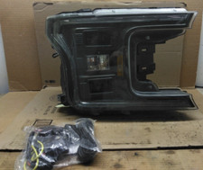 Aftermarket 2018 2020 for sale  Huntsville