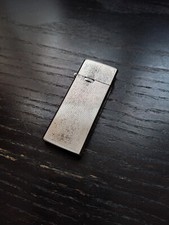 Briquet air publicitaire d'occasion  Lognes