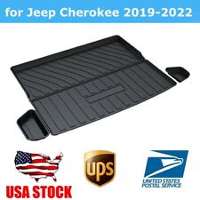 Heavy duty weather for sale  USA