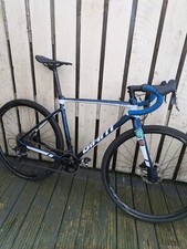 2020 giant tcx for sale  CONWY