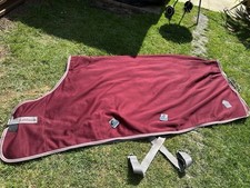 Lemieux arika jersey for sale  SAFFRON WALDEN