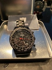 Herrenuhr detomaso firereze gebraucht kaufen  Köln