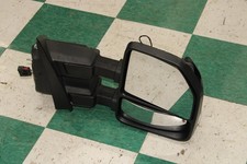 Note f250 oem for sale  Pensacola