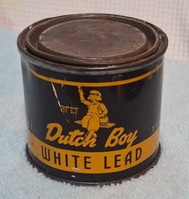 Vintage collectible dutch for sale  South Milwaukee