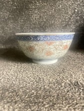 Vintage porcelain rice for sale  HAVANT