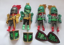 Playmobil special 4586 gebraucht kaufen  Oberhausen