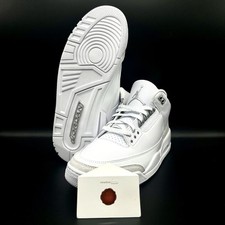 Air jordan retro for sale  Dallas