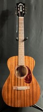 Guild 120 concert for sale  Bristol