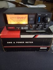 swr power meter for sale swr power meter for sale MANCHESTER