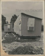 1971 press photo for sale  Memphis