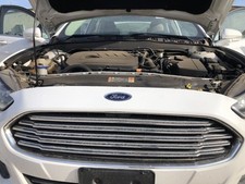 Grille energi plug for sale  Haltom City